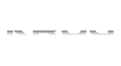 Roll-off dumpsters available for rent with Krug Disposal & Hauling.